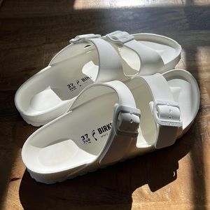 Birkenstock Arizona Eva Sandal
